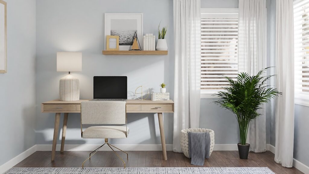 Photo Furniture design